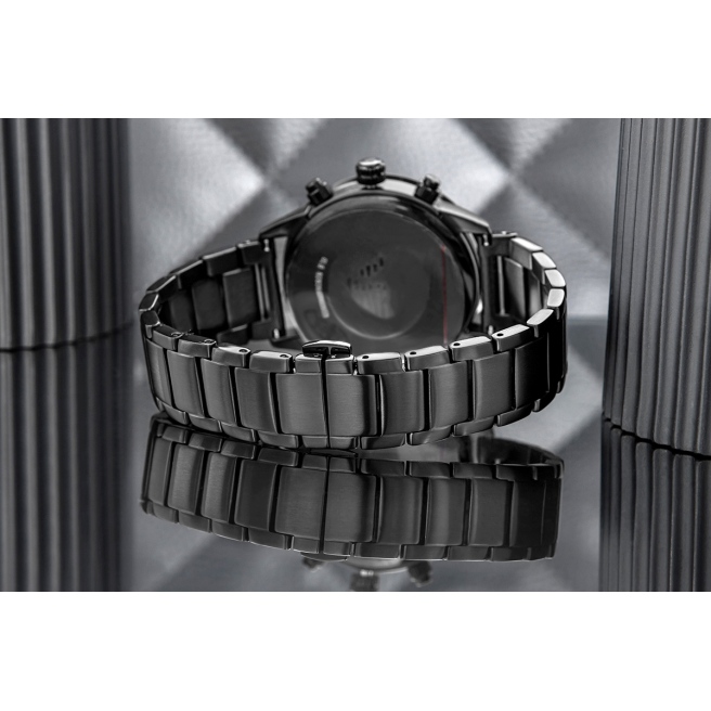 Zegarek Męski EMPORIO ARMANI Mario AR11472 + BOX