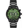Zegarek Męski EMPORIO ARMANI Mario AR11472 + BOX