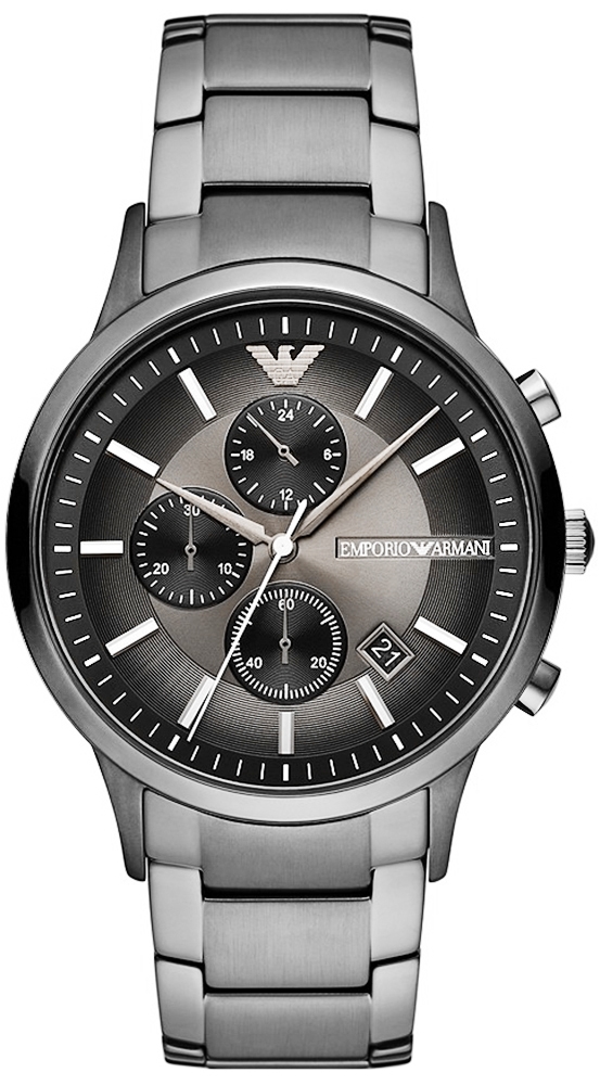 Zegarek Męski EMPORIO ARMANI Renato AR11531