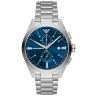 Zegarek Męski EMPORIO ARMANI Claudio AR11511 + BOX