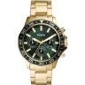 Zegarek Męski Fossil Bannon BQ2493 + BOX