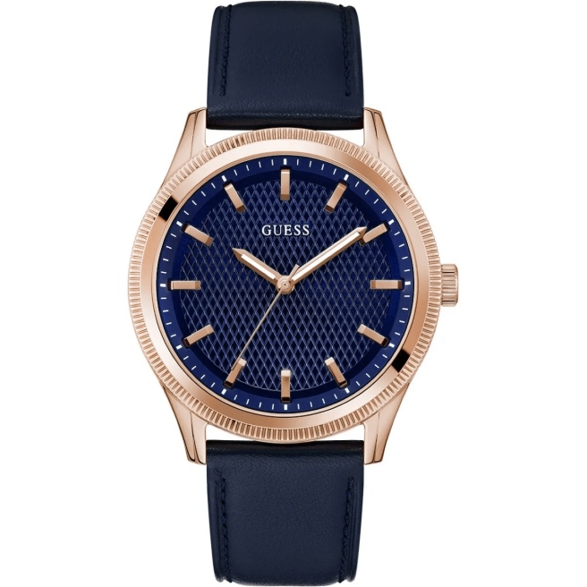 Zegarek Męski Guess Dex GW0846G2 + BOX