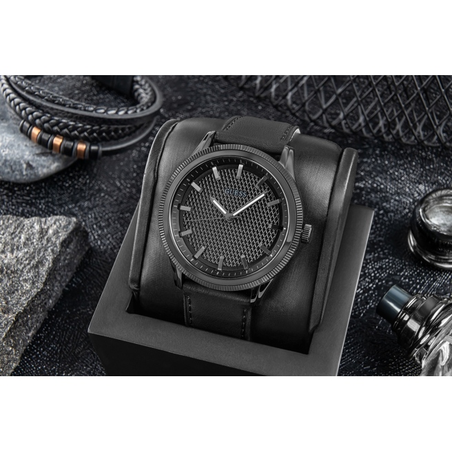 Zegarek Męski Guess Dex GW0846G3 + BOX