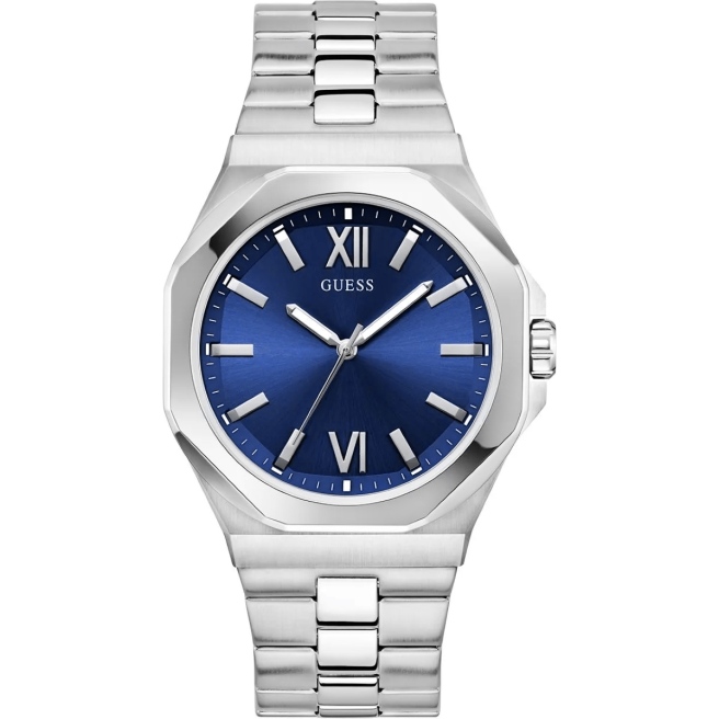 Zegarek Męski Guess Emperor GW0849G1 + BOX
