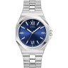 Zegarek Męski Guess Emperor GW0849G1 + BOX
