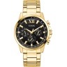 Zegarek Męski Guess Walker GW0900G13+ BOX