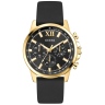 Zegarek Męski Guess Walker GW0913G2 + BOX
