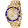 Zegarek Męski Invicta PRO DIVER Automatyczny 29185 + BOX