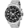 Zegarek Męski Invicta Speciality 37146 + BOX