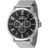 Zegarek Męski Invicta Speciality 47597 + BOX