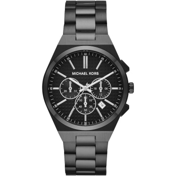 Zegarek Męski MICHAEL KORS Lennox MK1076SET + BOX
