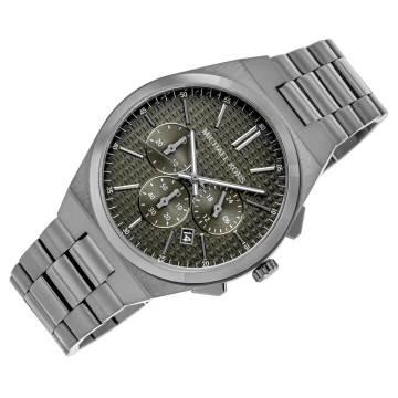 Zegarek Męski MICHAEL KORS Lennox MK9118 + BOX