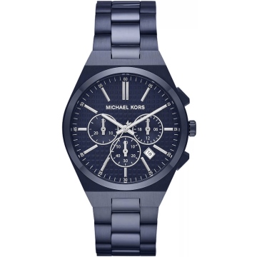 Zegarek Męski MICHAEL KORS Lennox MK9147 + BOX