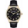 Zegarek Męski PAUL LORENS PL20016A-1A2 + BOX