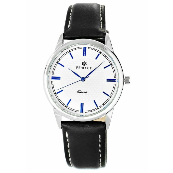 Zegarek Męski PERFECT C453-1