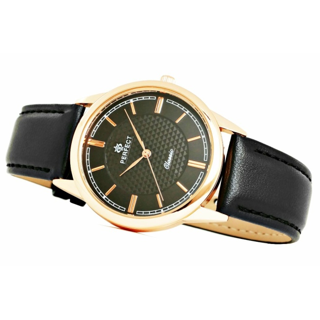 Zegarek Męski PERFECT C453-7