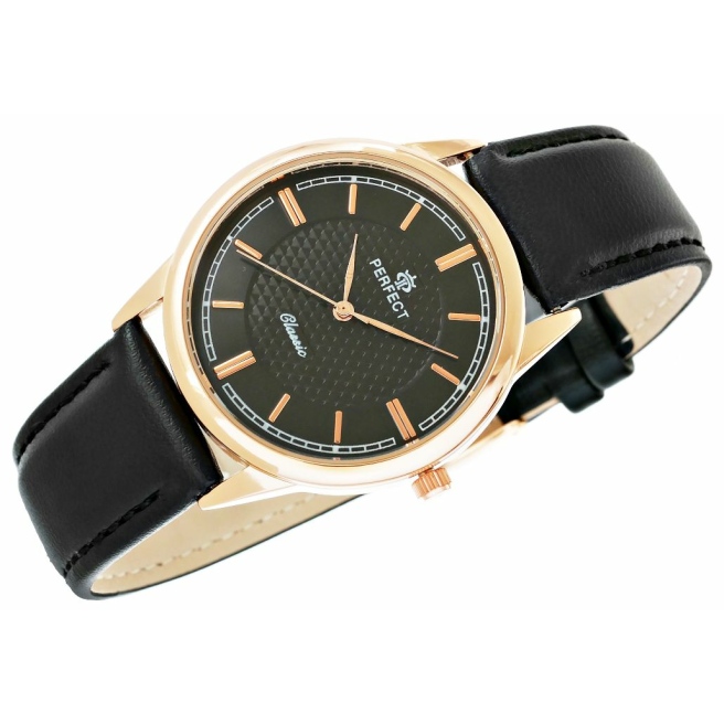 Zegarek Męski PERFECT C453-7