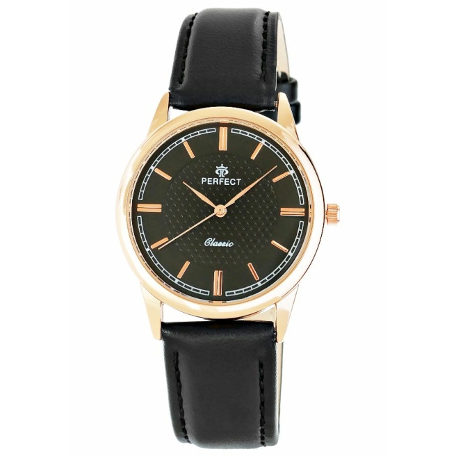 Zegarek Męski PERFECT C453-7