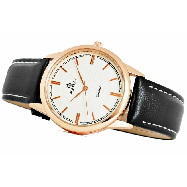 Zegarek Męski PERFECT C453-8