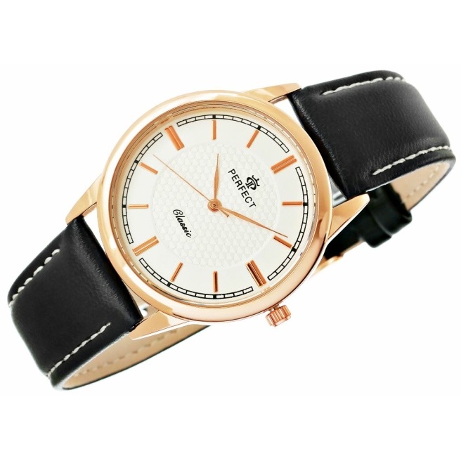Zegarek Męski PERFECT C453-8