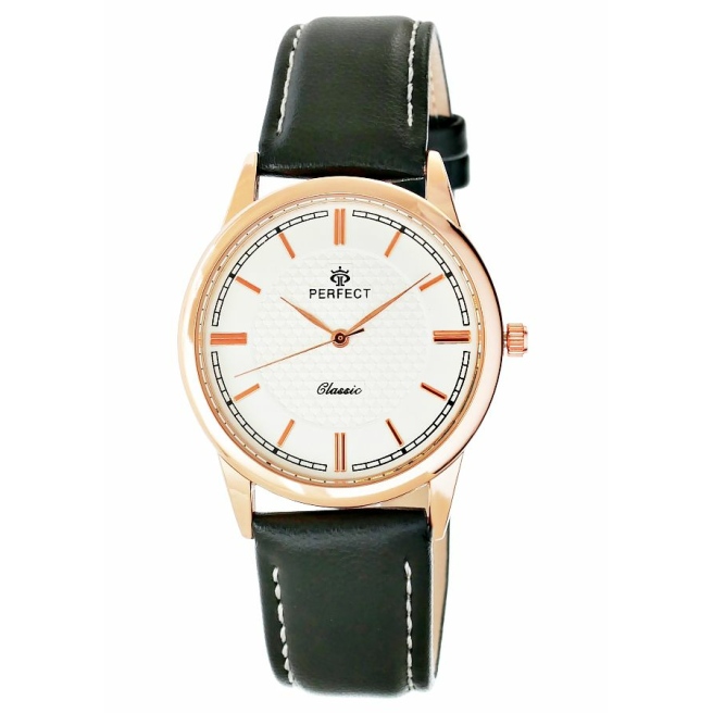 Zegarek Męski PERFECT C453-8