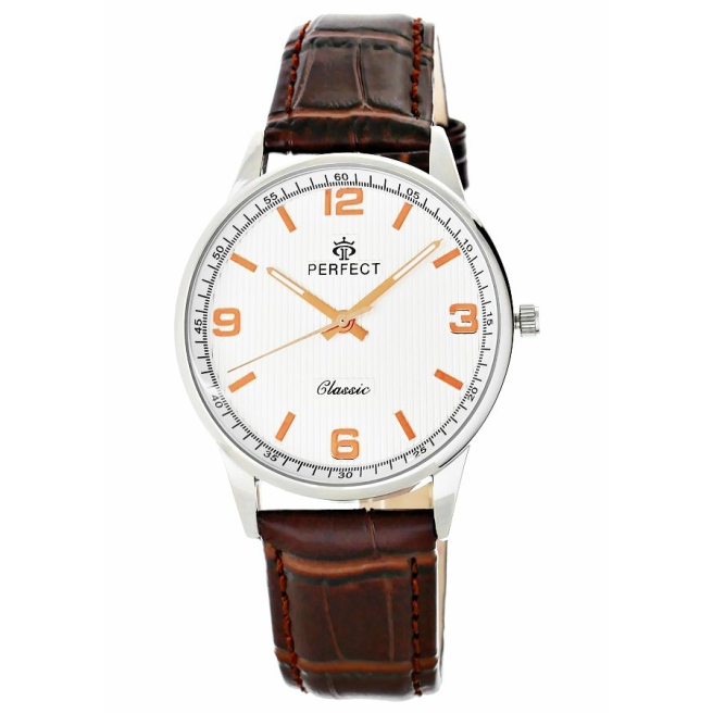 Zegarek Męski PERFECT C457-4