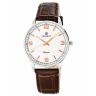 Zegarek Męski PERFECT C457-4