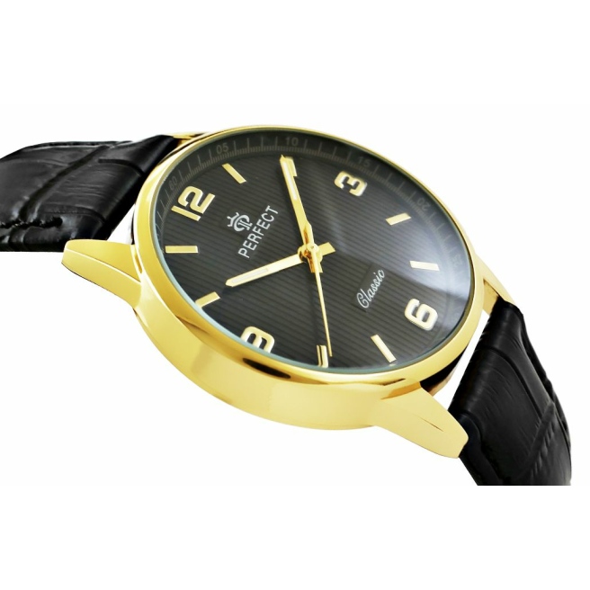 Zegarek Męski PERFECT C457-7