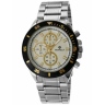 Zegarek Męski PERFECT MONTRE M154-5