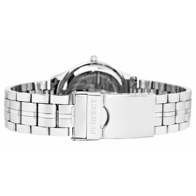 Zegarek Męski PERFECT R409-1