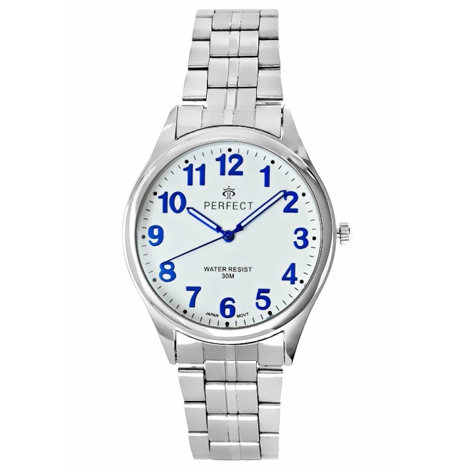 Zegarek Męski PERFECT R409-1
