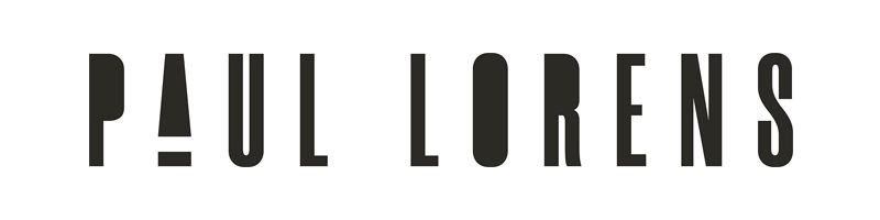 Zegarek Męski Paul Lorens PL3844B3-1D1 + BOX Zegarek Męski Paul Lorens PL3844B3-1D1 + BOX