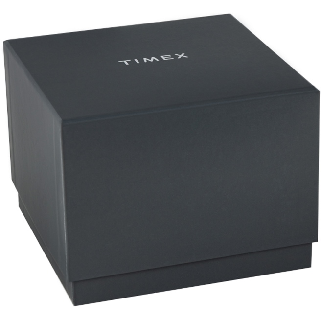 Timex Deep Water TW2W95200 Deep Water Reef • EAN