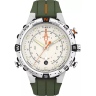 Zegarek Męski TIMEX Expedition Tide-Temp-Compass TW2V22200 + BOX
