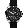Zegarek Męski TIMEX Harborside Coast TW2W62600 + BOX