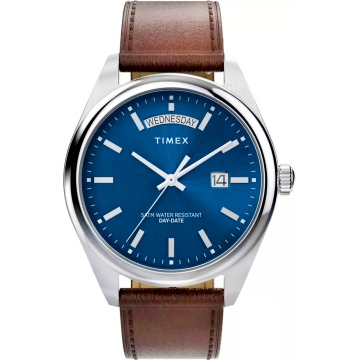 Zegarek Męski TIMEX Legacy TW2W57200 + BOX