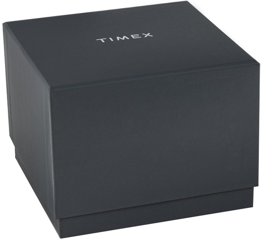 Zegarek Męski TIMEX Marlin® Chronograph Tachymeter TW2W60400 + BOX Zegarek Męski TIMEX Marlin® Chronograph Tachymeter TW2W60400 + BOX