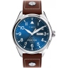 Zegarek Męski TIMEX X PAN AM® Waterbury TWG030100 + BOX
