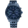 Zegarek Męski Tommy Hilfiger Ashton 1791739 + BOX