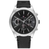 Zegarek Męski Tommy Hilfiger Ashton 1791739 + BOX