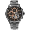 Zegarek Męski Tommy Hilfiger Henry 1710476 + BOX
