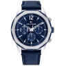 Zegarek Męski Tommy Hilfiger Lars 1710649 + BOX