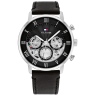 Zegarek Męski Tommy Hilfiger Legend 1710565 + BOX
