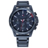 Zegarek Męski Tommy Hilfiger Mason 1791789 + BOX