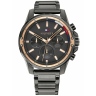 Zegarek Męski Tommy Hilfiger Mason 1791789 + BOX