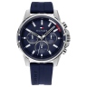 Zegarek Męski Tommy Hilfiger Mason 1791789 + BOX
