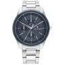 Zegarek Męski Tommy Hilfiger Tyler 1710532 + BOX