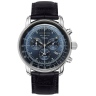 Zegarek Męski Zeppelin LZ127 Graf Automatic 7666-4 + BOX