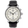 Zegarek Męski Zeppelin LZ127 Graf Automatic 7666-4 + BOX
