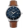 Zegarek Męski Zeppelin Atlantic Automatic 8466-2 + BOX